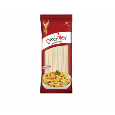 Doodles Stick Noodles 180 gm